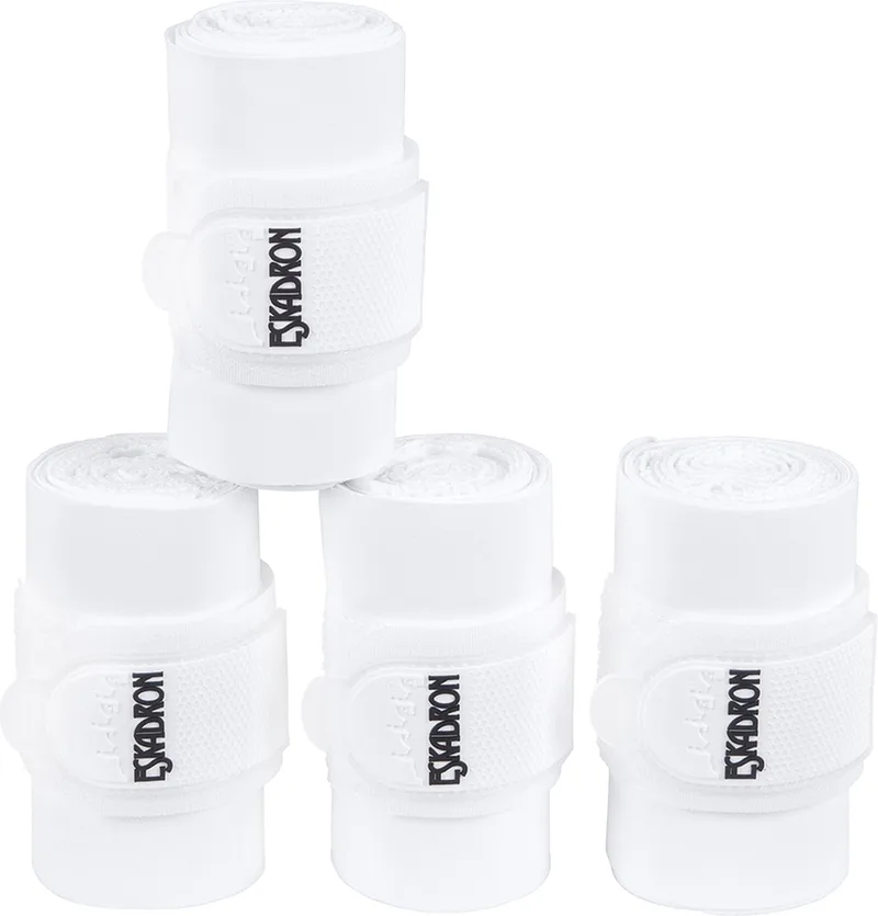 Bandages Eskadron Softshell Mesh by Eskadron in White – product photo