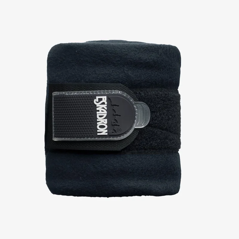 Bandages Eskadron by Eskadron in Black – product photo