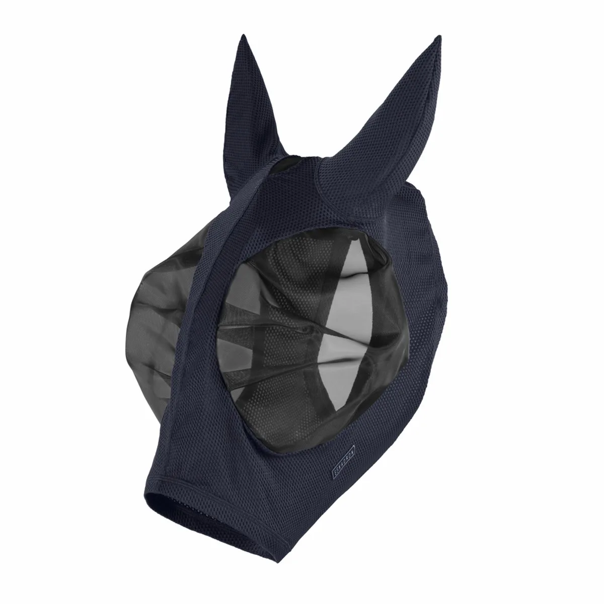 FW25 Heritage Vliegmasker Dynair Mesh Jewel Navy Full de Eskadron – photo produit