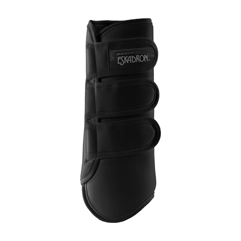 Gamaschen Allround hinten de Eskadron en Regular – photo produit