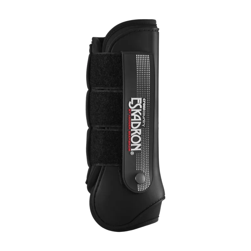 Gamaschen Cross Country High H by Eskadron in Regular – product photo