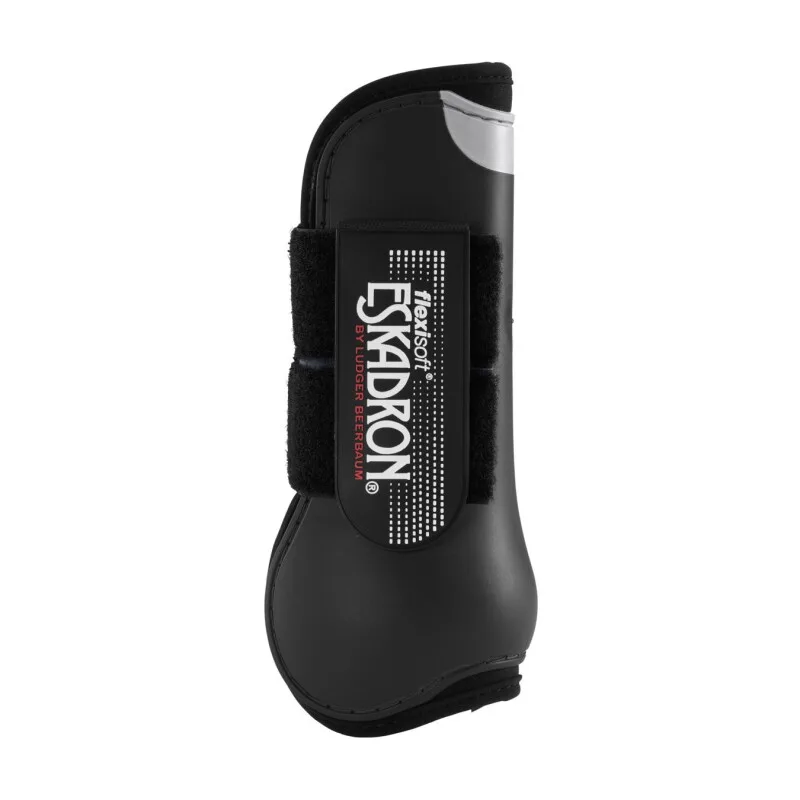 Gamaschen Flexisoft F by Eskadron in Regular – product photo