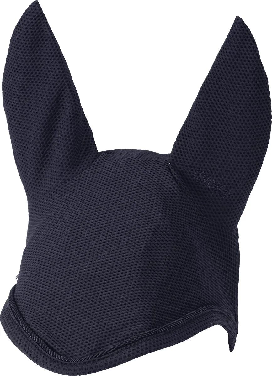 Oornetje Eskadron Sport van Eskadron in Donkerblauw – productfoto
