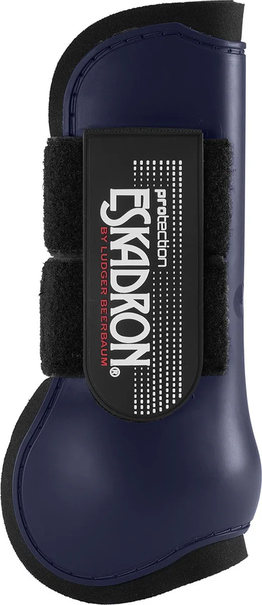 Peesbeschermers Eskadron Classic de Eskadron en Middenblauw – photo produit