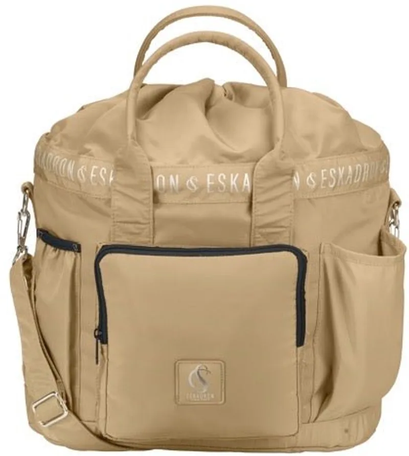 Poetstas Highgloss Classic Sports 26 by Eskadron in Sierra – product photo