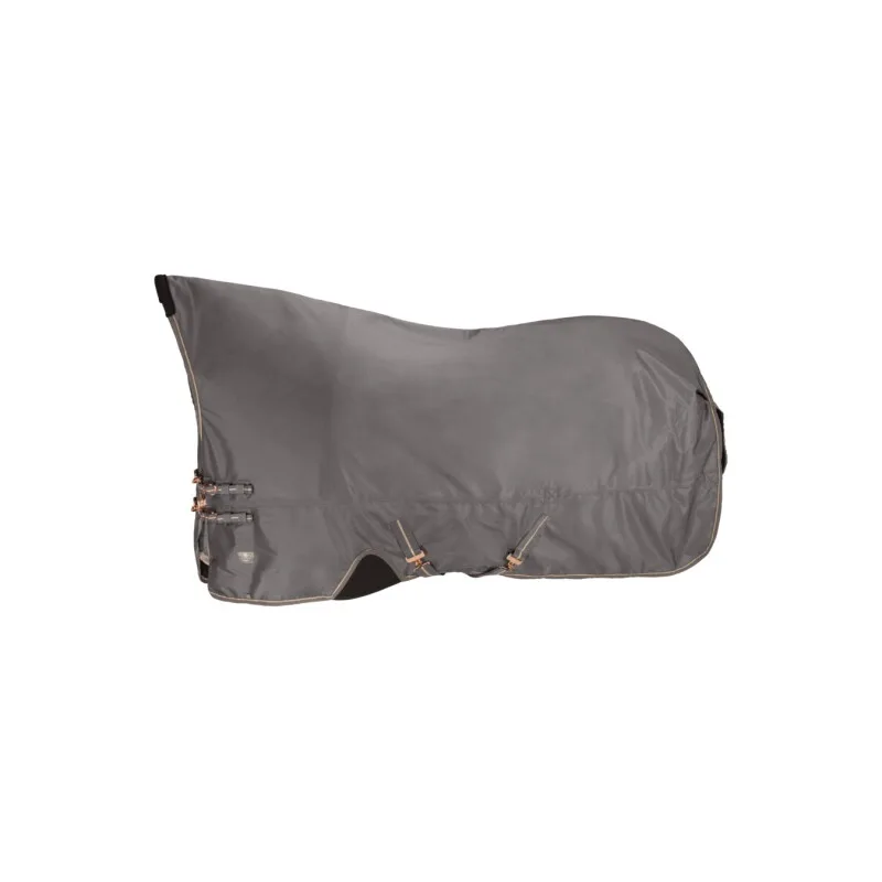 Regendecke Beta Heritage Kunstfell 0 g 1,35 m van Eskadron in Regular – productfoto
