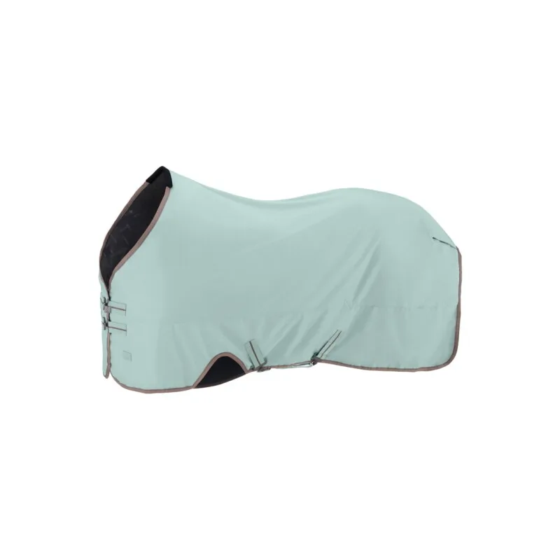 Regendecke Gamma Classic Sports 100 g 1,4 m von Eskadron in Regular – Produktfoto