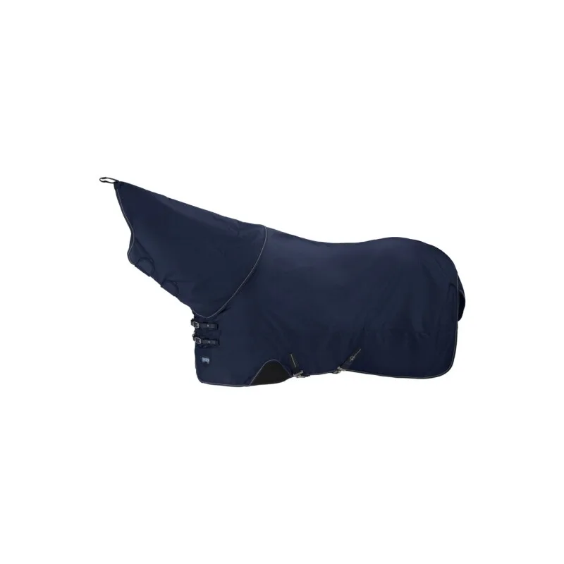 Regendecke Omega Fleecefutter 0 g von Eskadron in Regular – Produktfoto