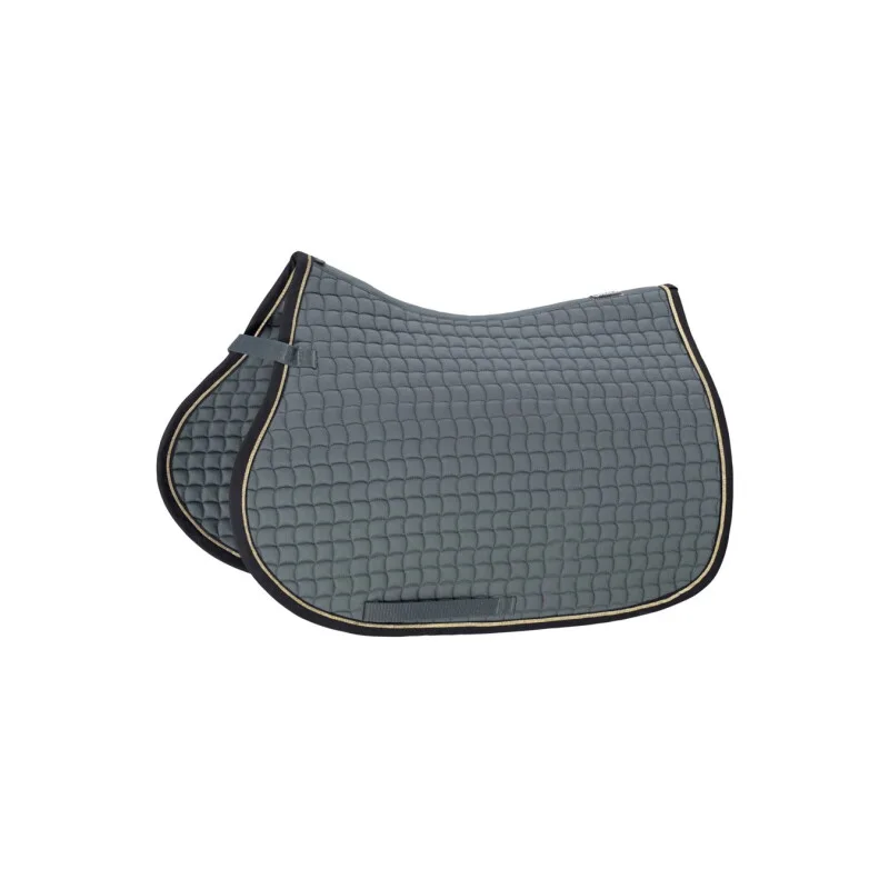 Schabracke Cotton Contrast de Eskadron en Regular – photo produit