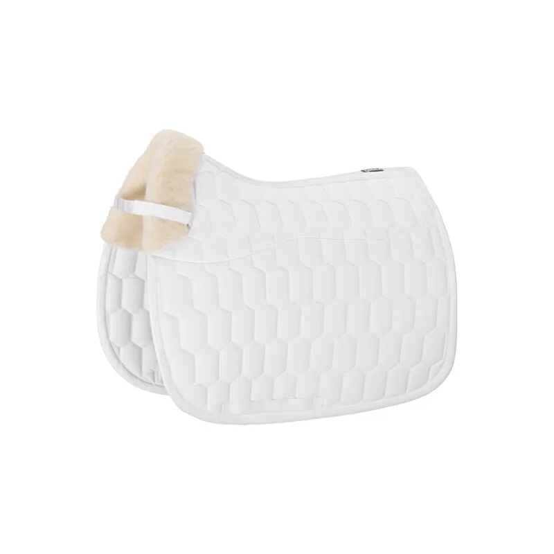 Schabracke Cotton Evo-Wool D von Eskadron in Regular – Produktfoto