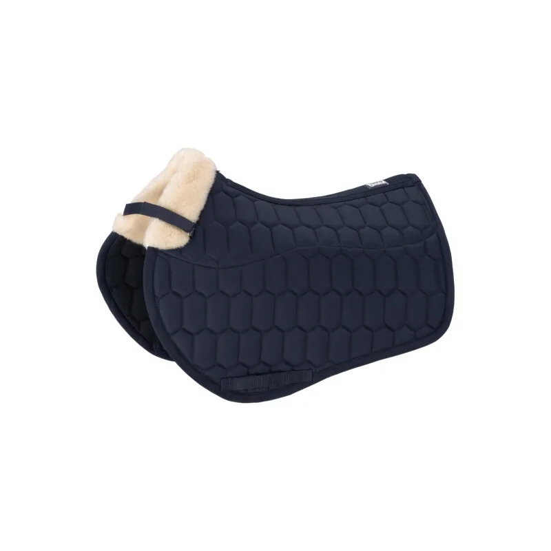 Schabracke Cotton Evo-Wool VS von Eskadron in Regular – Produktfoto