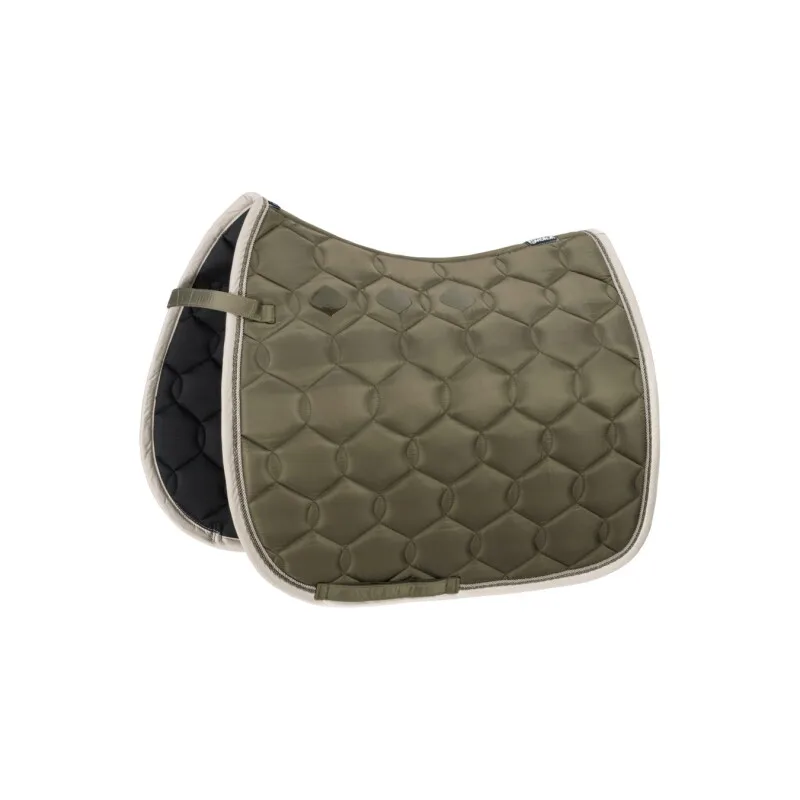 Schabracke Glossy Wave Contrast by Eskadron in Regular – product photo