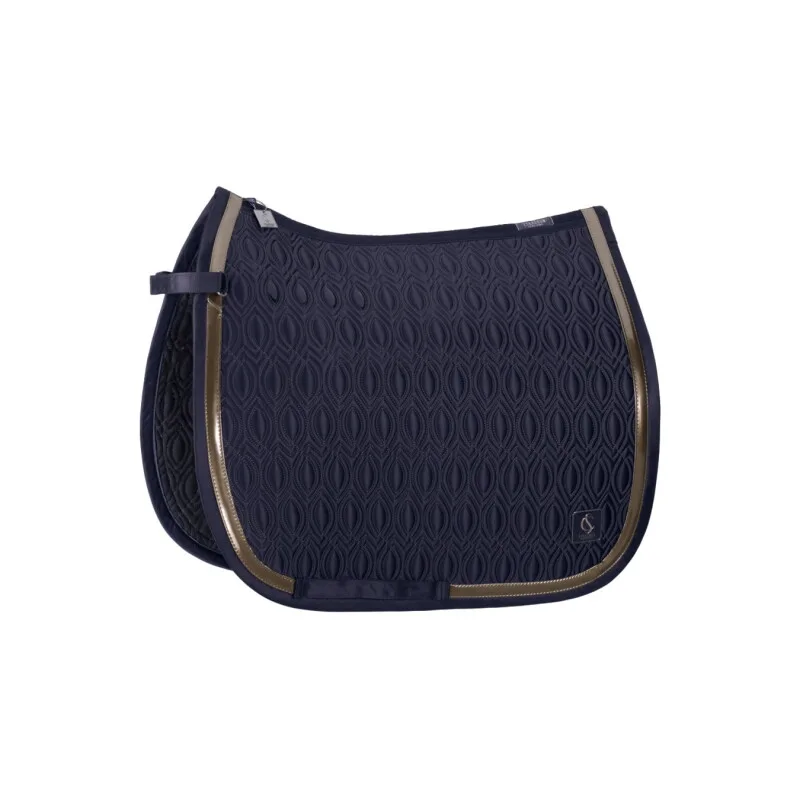 Schabracke Mattgloss Classic Sports by Eskadron in Regular – product photo