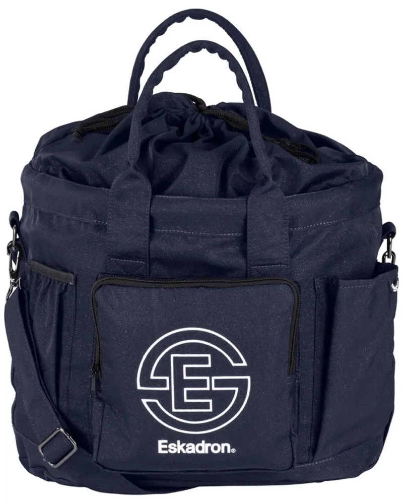 Sparkle Poetstas Dynamic 26 by Eskadron in Dark blue – product photo