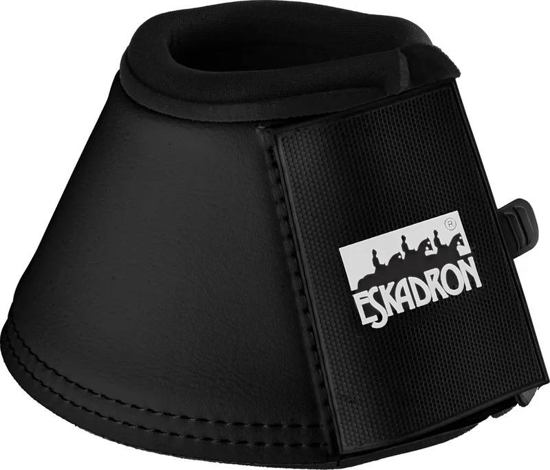Springschoenen Eskadron Pikosoft by Eskadron in White – product photo