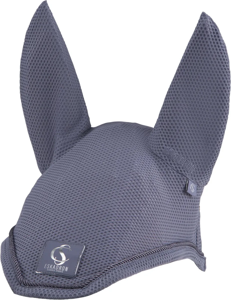 SS26 Classic Oornetje DYNAIR MESH SPORT - Orchid van Eskadron – productfoto
