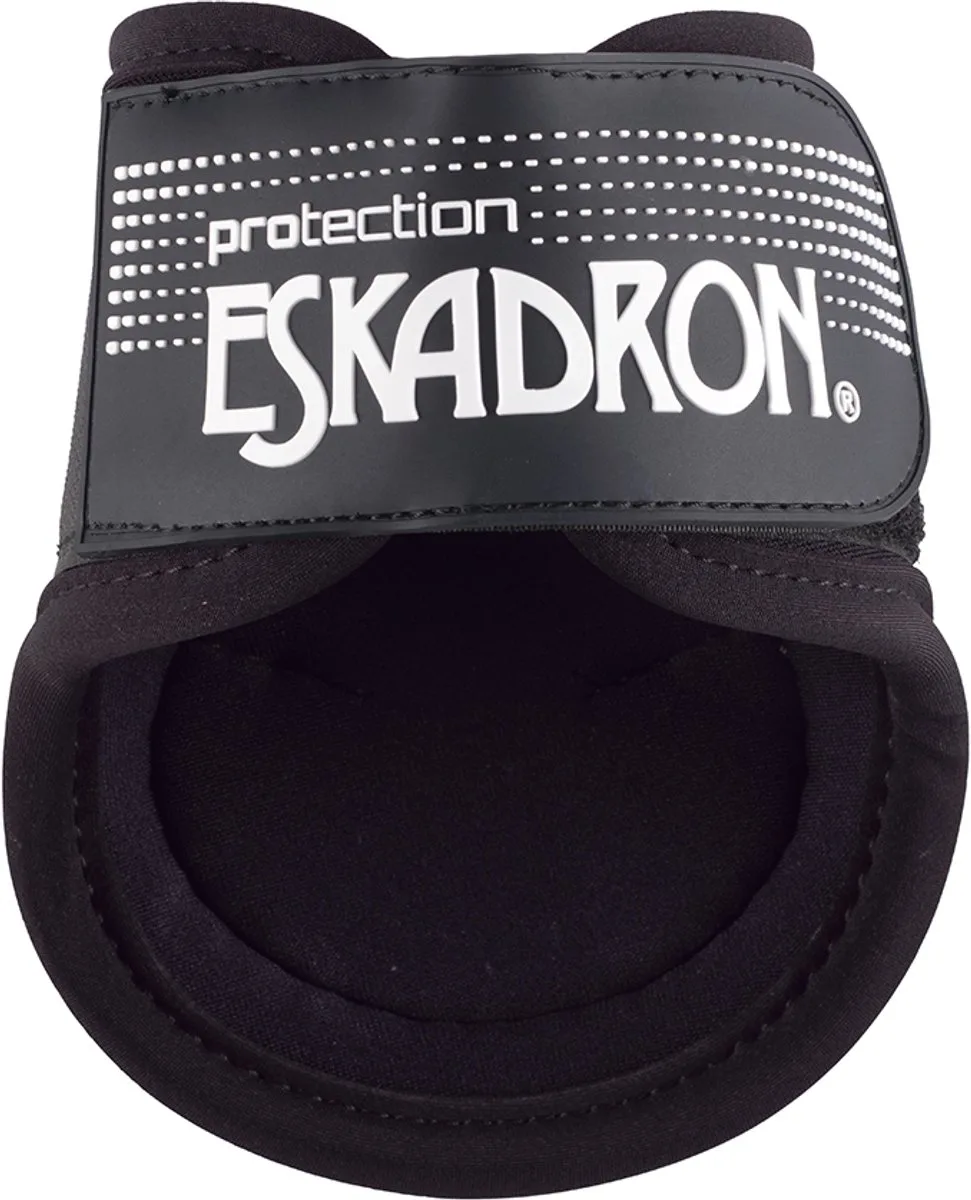 Strijklappen Eskadron Protection Classic van Eskadron in Donkerblauw – productfoto