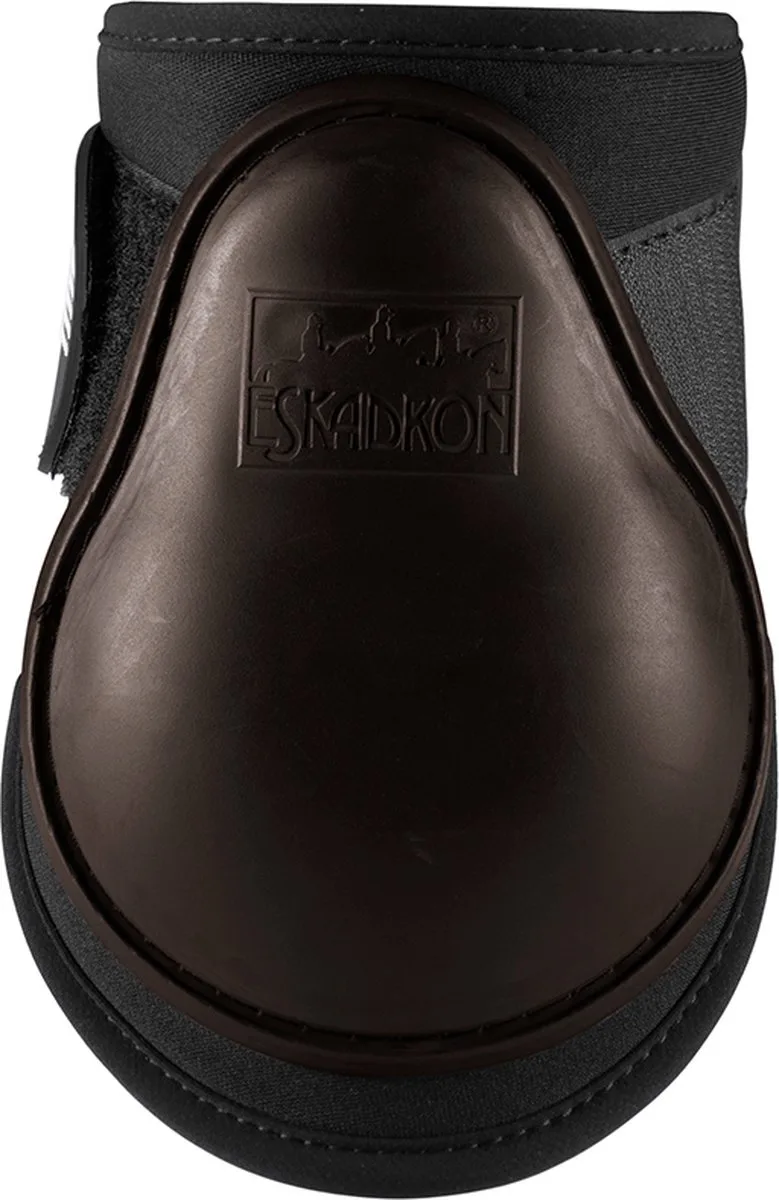 Strijklappen Eskadron Protection Classic från Eskadron i Donkerbruin – produktbild