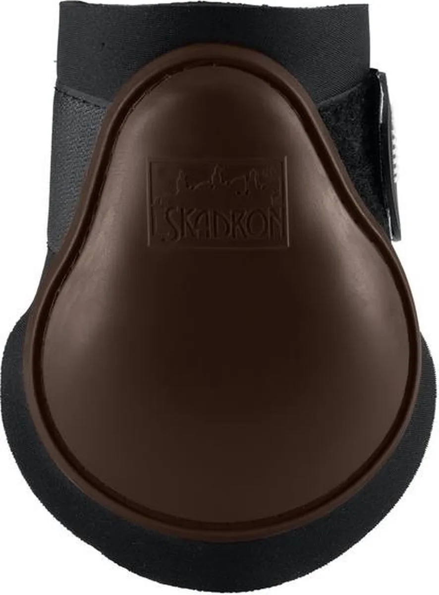 Strijklappen Navy - Full de Eskadron – photo produit