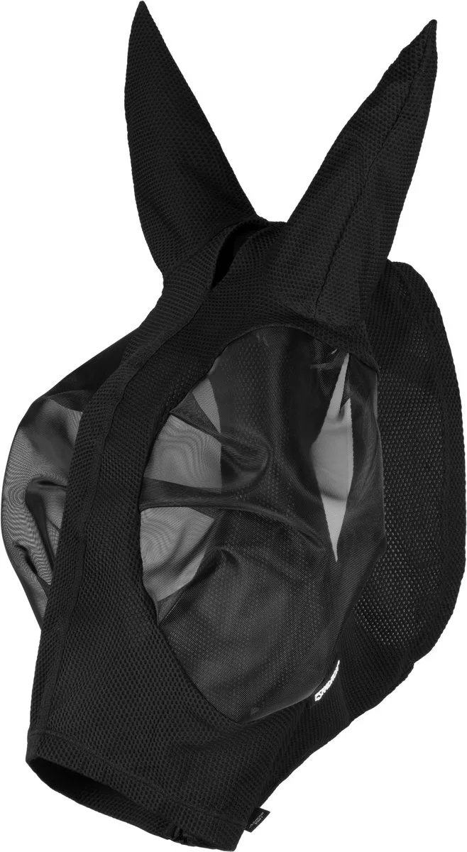 vliegenmasker Dynairmesh pro-Cob de Eskadron – photo produit