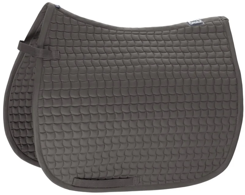 ZADELDEK COTTON by Eskadron in Grey – product photo