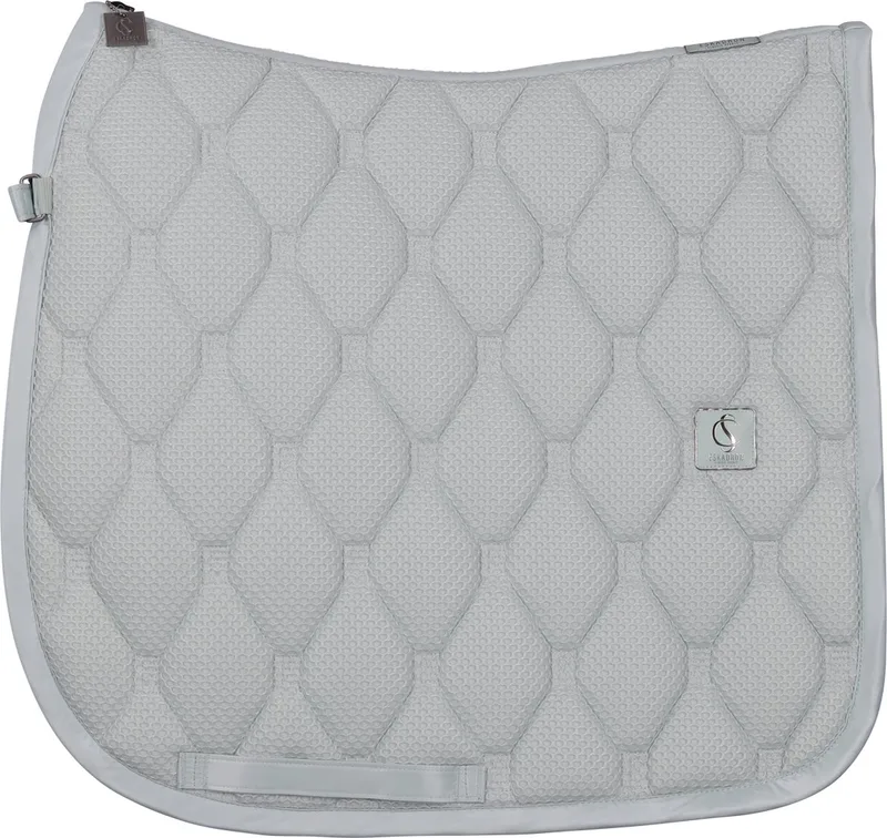 Zadeldek Eskadron Classic Sports Mesh by Eskadron in Green – product photo
