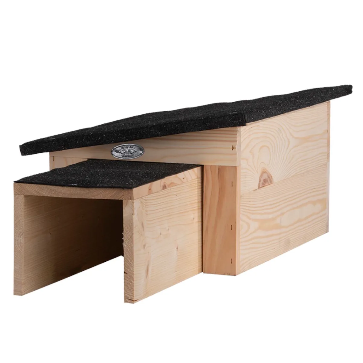 Egelhuis van Esschert Design – productfoto