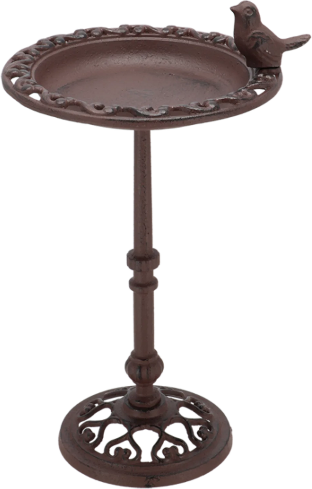 Vogeltränke auf Fuß - 1 Stk by Esschert Design – product photo