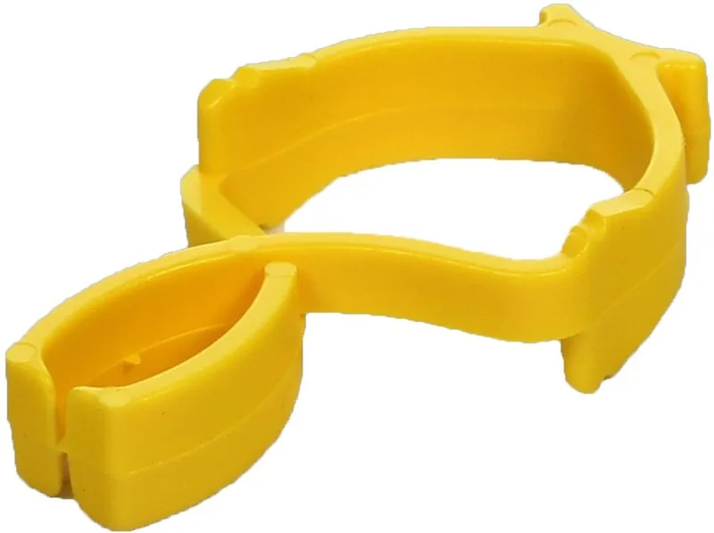 Clip voor Knabbelsticks by Esve – product photo