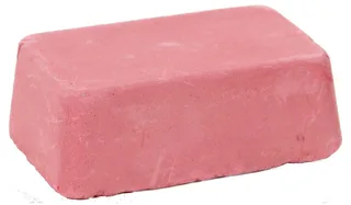 Nible Mineralenblok Grote Parkieten en Agapornis de Esve – photo produit 2 sur 2