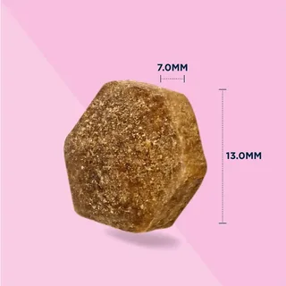 Puppy Large Breed Lam&Rijst - Hondenbrokken - 12 kg by Eukanuba – product photo 2 of 3
