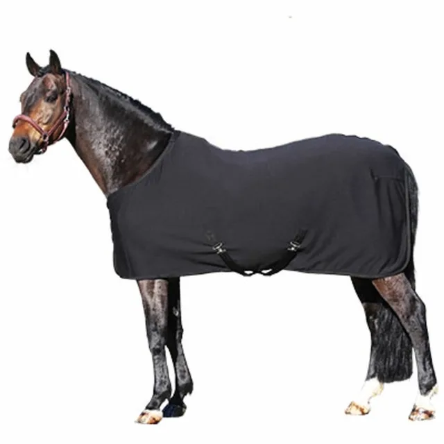 Fleece Paardendeken Super Absorbent 195