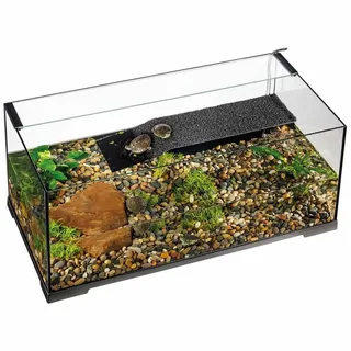 Aquarium à Tortues Haven Kit by Exo Terra – product photo 2 of 4
