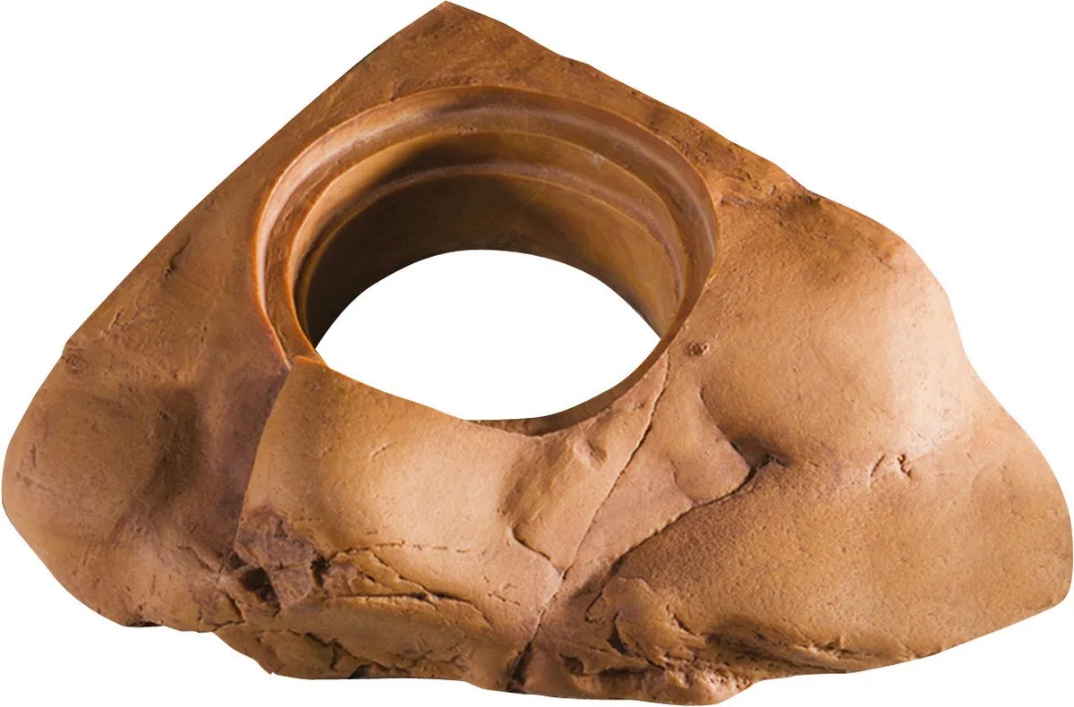 Cup Holder Voor Cup Diets van Exo Terra – productfoto