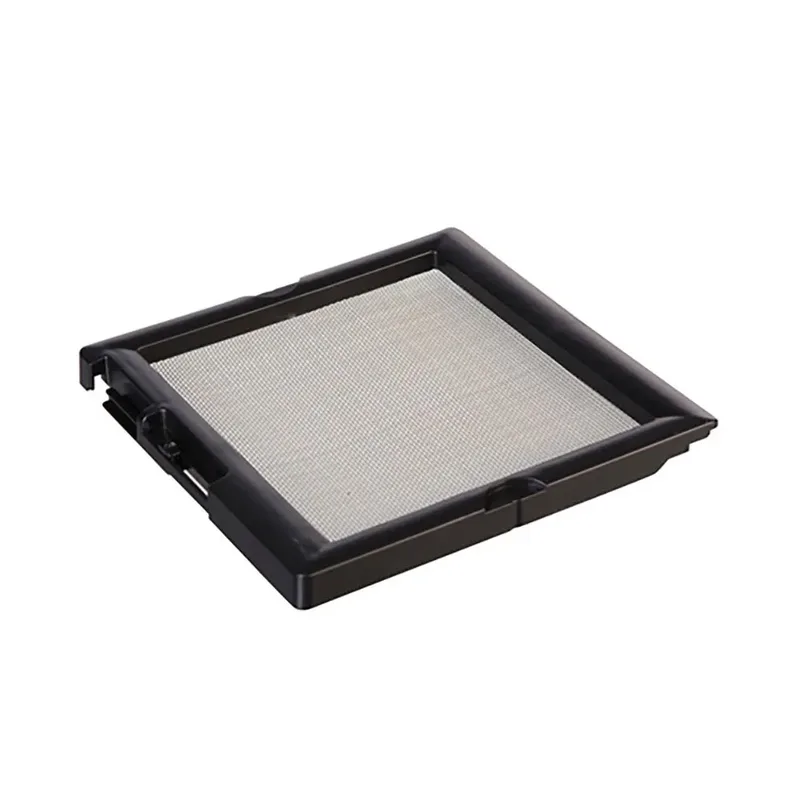 Ersatz-obergitter Für Glas-terrarium de Exo Terra – photo produit