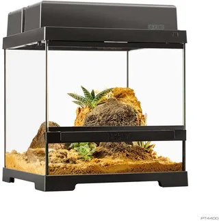 EX Pro terrarium | 30 x 30 x 30CM