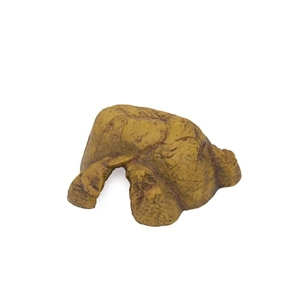 Grotte De Galets Pour Reptile Moyen de Exo Terra – photo produit