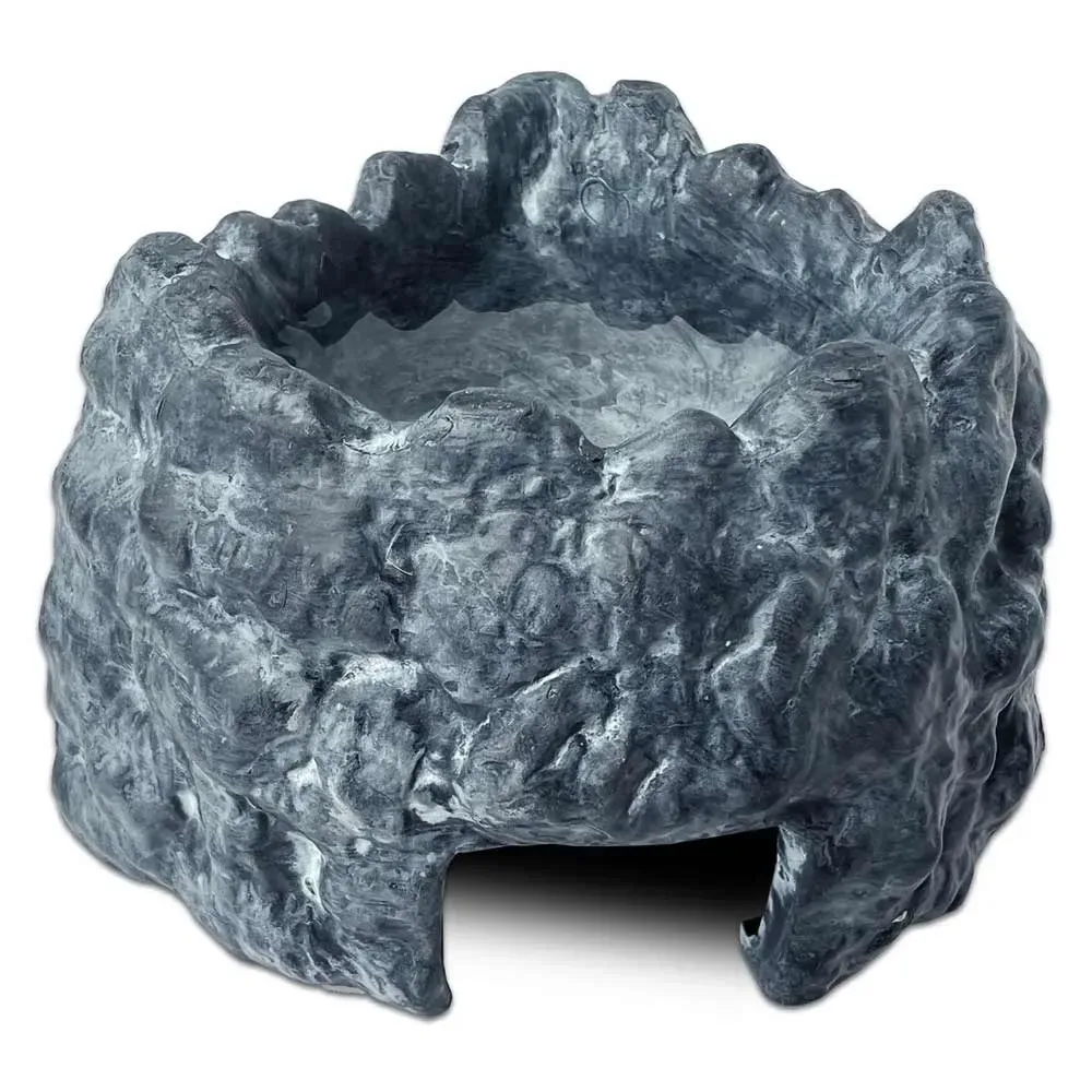 Grande Grotte D´angle de Exo Terra – photo produit