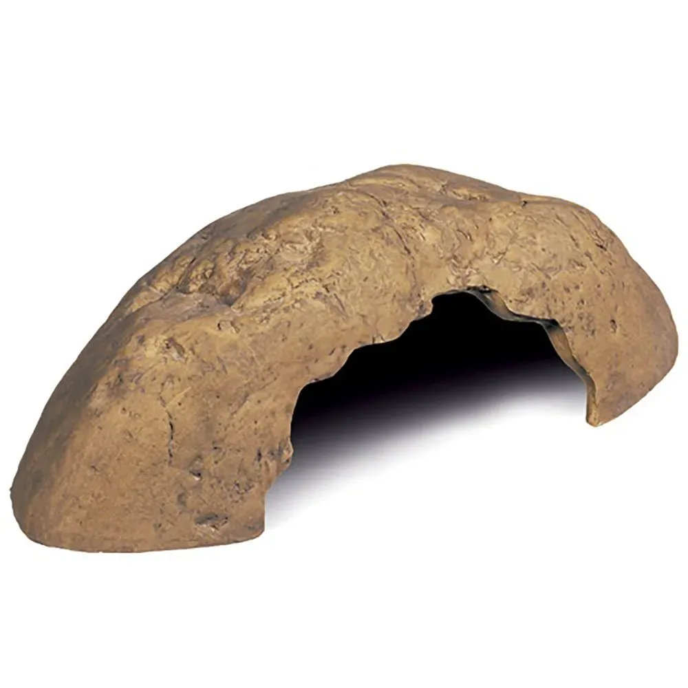 Grotte De Petits Reptiles von Exo Terra – Produktfoto