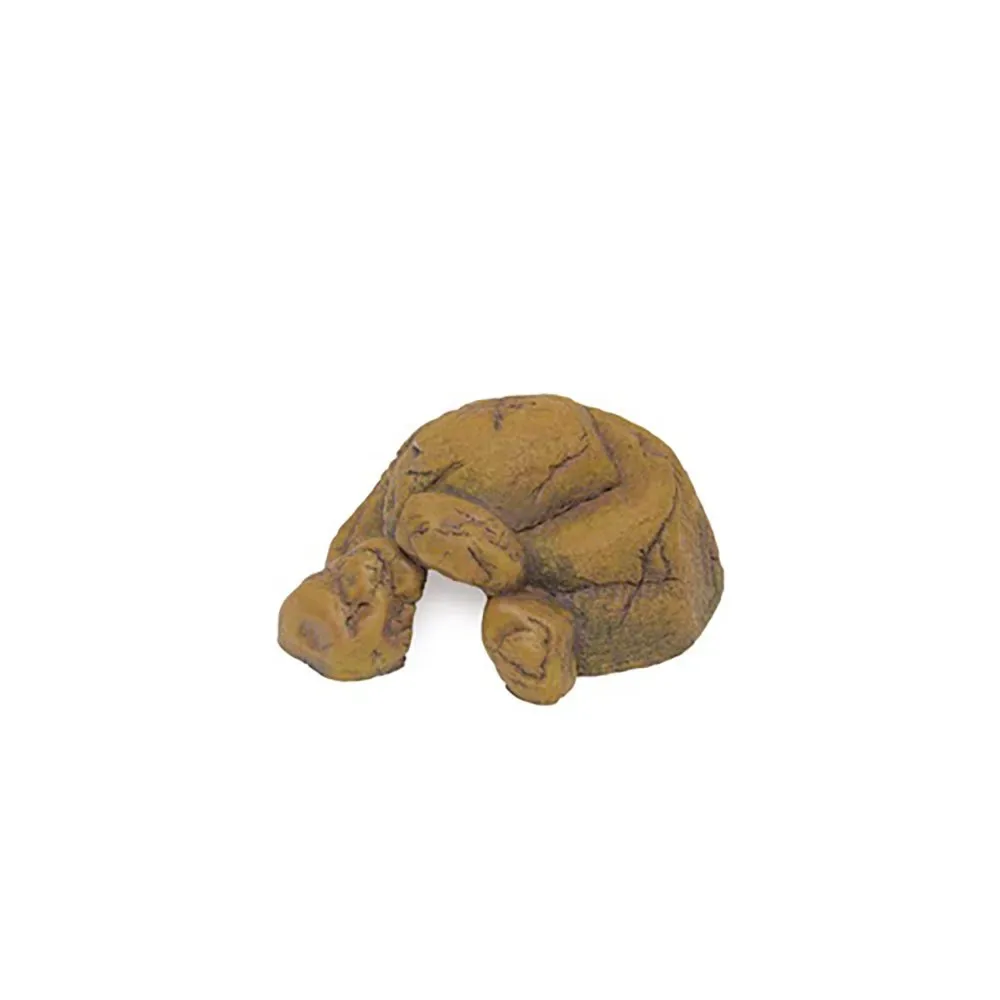 Petite Grotte De Galets Pour Reptiles de Exo Terra – photo produit