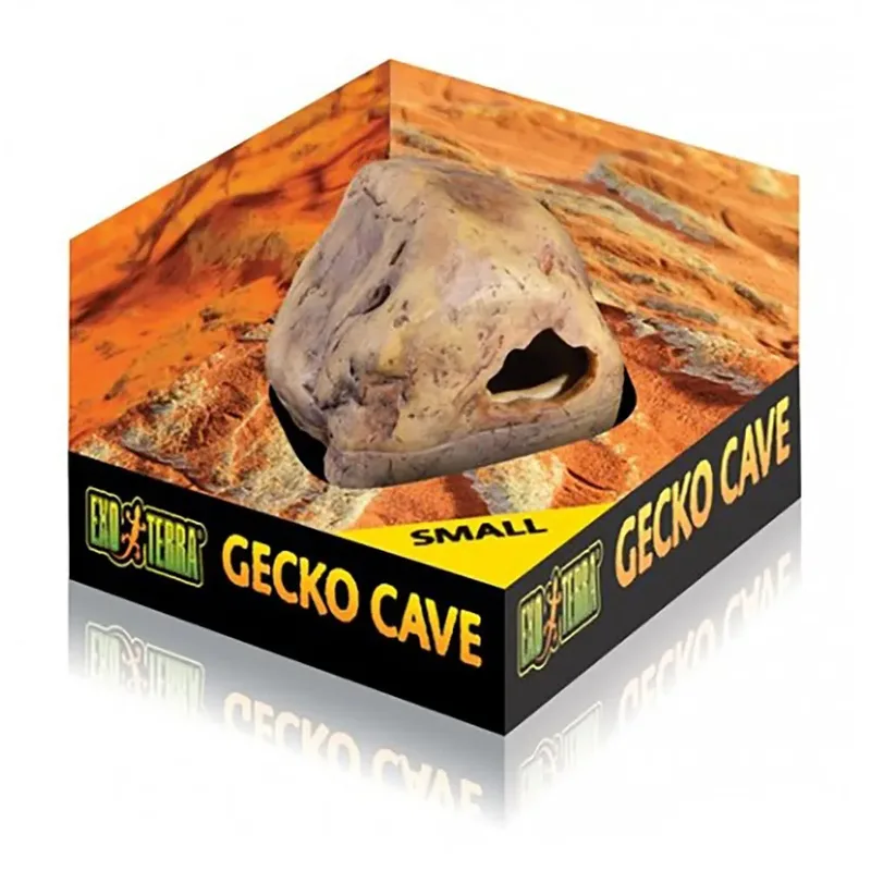 Kleines Gecko-versteck by Exo Terra – product photo