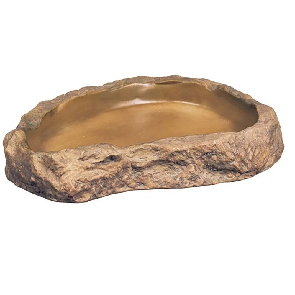 Mangeoire Moyenne van Exo Terra – productfoto
