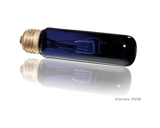 Nacht Warmtelamp by Exo Terra – product photo 3 of 3