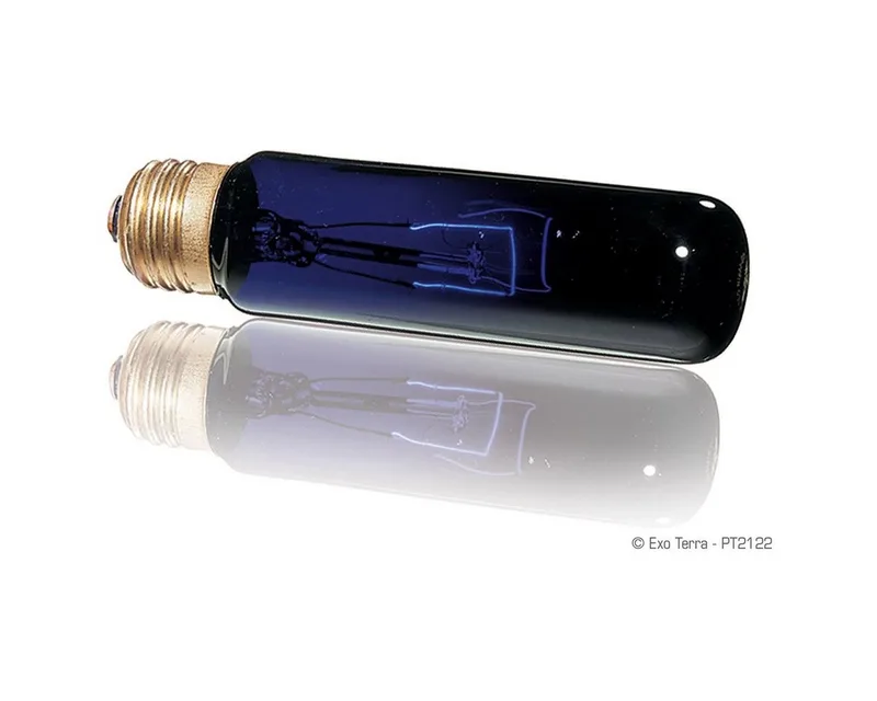 Nacht Warmtelamp by Exo Terra – product photo 3 of 3