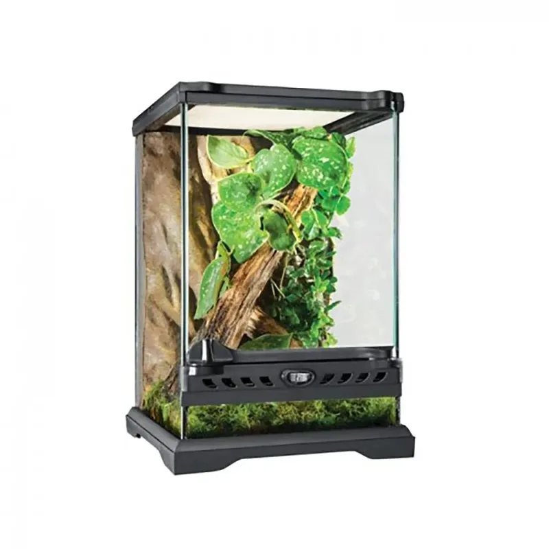 Natural Terrarium Nano Terrarium by Exo Terra – product photo