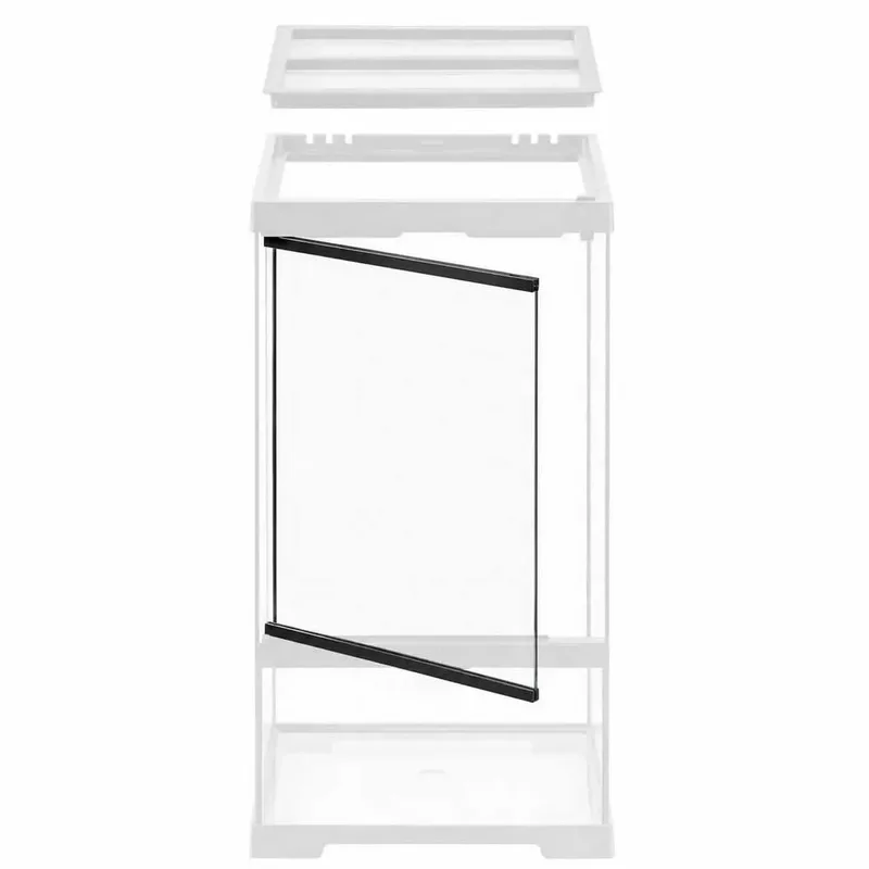 Porte De Terrarium Pt4401 X-small/tall by Exo Terra – product photo