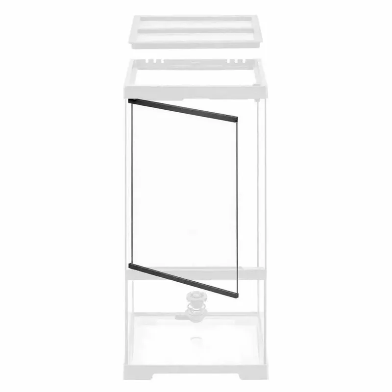 Porte De Terrarium Pt4402 X-small/paludarium by Exo Terra – product photo