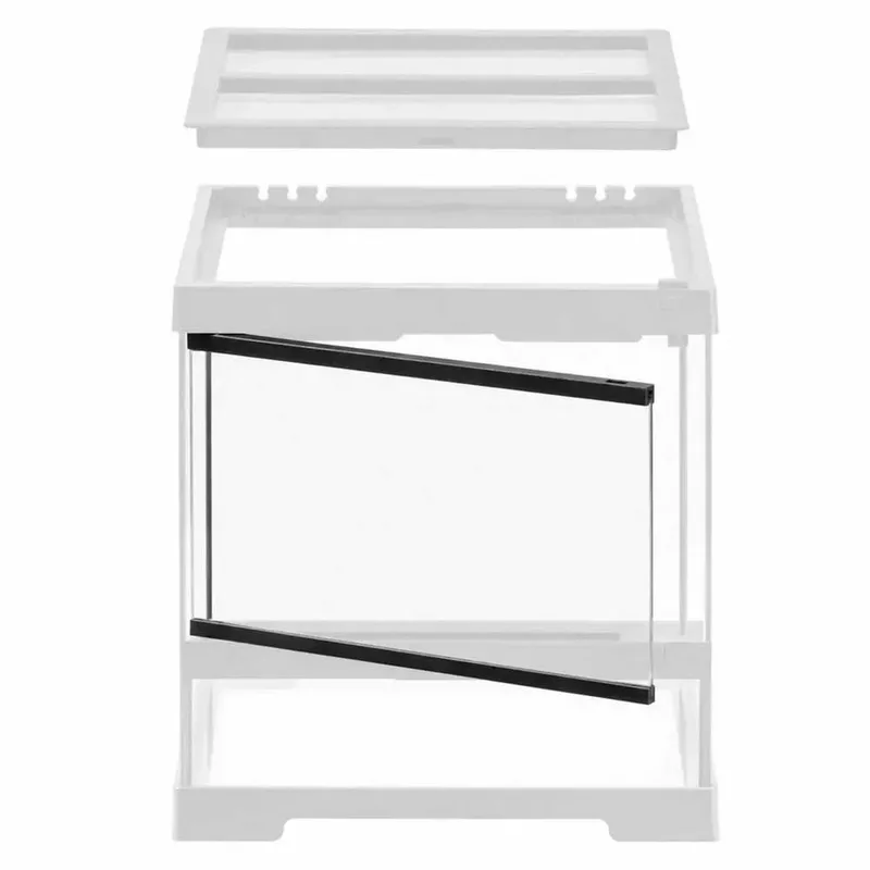 Porte De Terrarium Pt4404 Small/wide fra Exo Terra – produktbillede