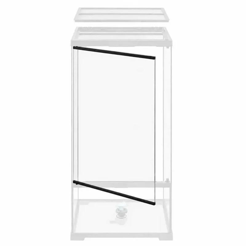 Porte De Terrarium Pt4406 Small/paludarium by Exo Terra – product photo