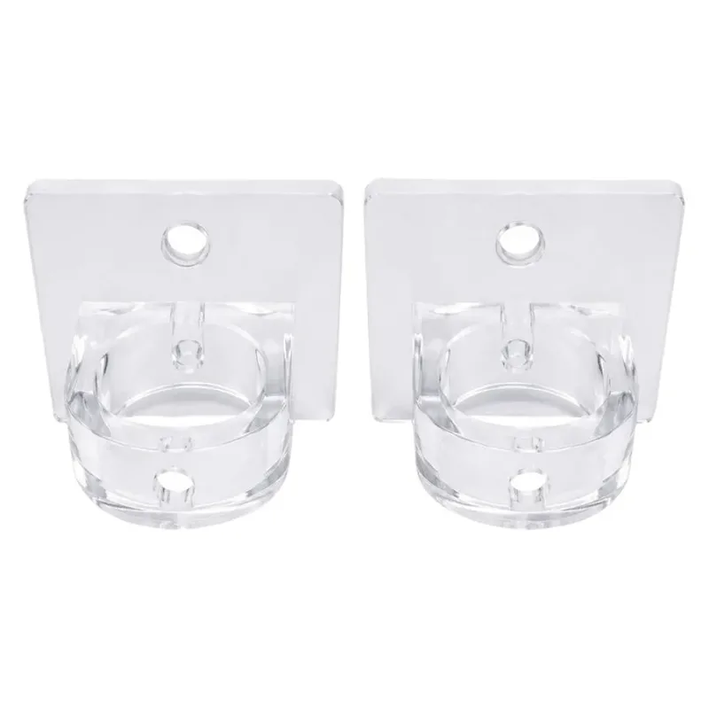Pro Terrarium Selbstklebende Vorhängeschloss-halterung by Exo Terra – product photo